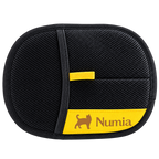 Numia Pelsvotte