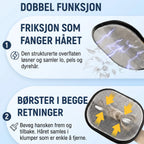 Numia Pelsvotte