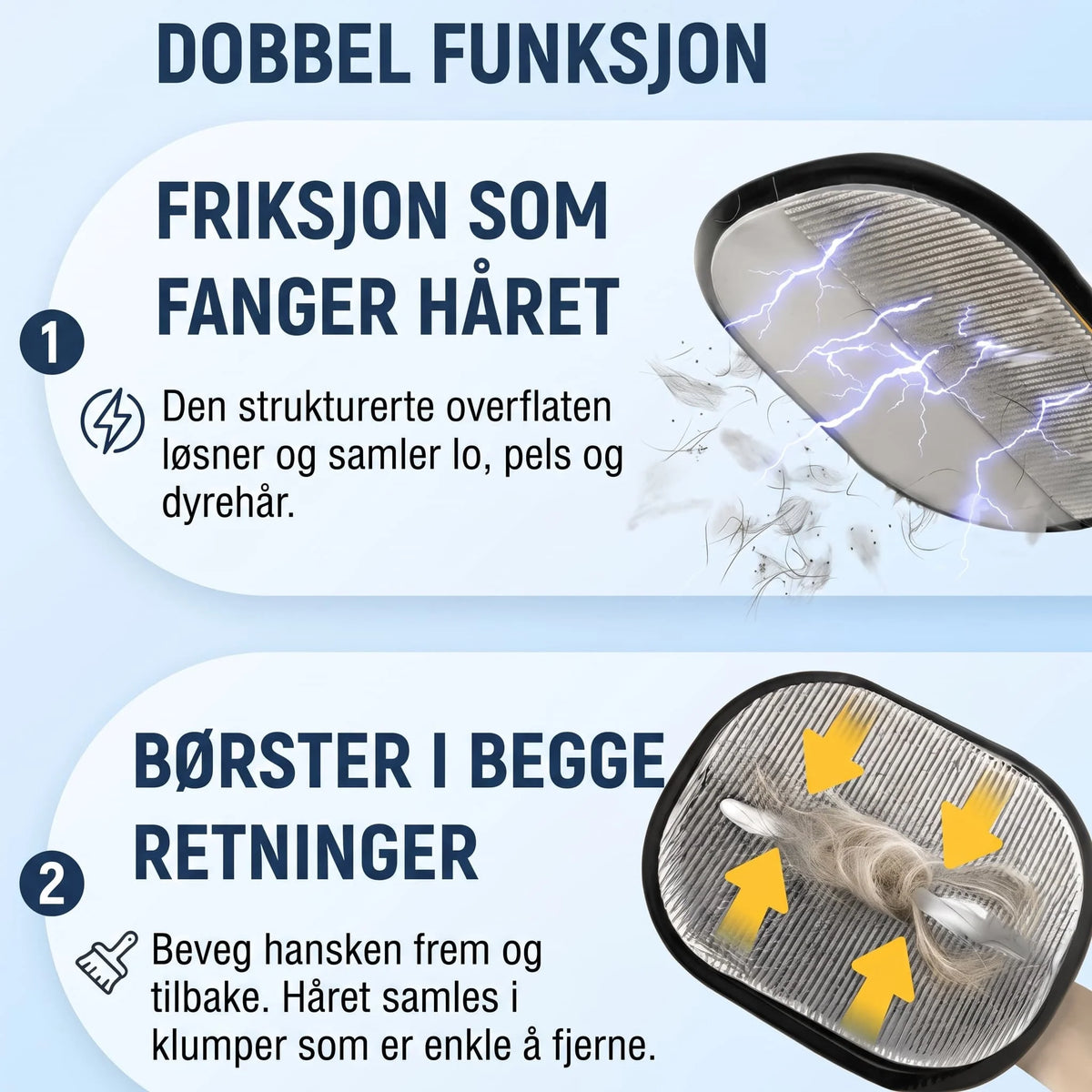 Numia Pelsvotte