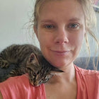 Marianne H.